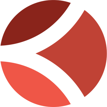 Logo Basket Club Escaudoeuvres